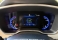 Corolla Branco 2023 - Toyota - São Paulo cód.39478