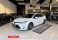 Corolla Branco 2023 - Toyota - São Paulo cód.39478