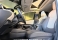 Corolla Branco 2023 - Toyota - São Paulo cód.39478