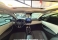 Corolla Branco 2023 - Toyota - São Paulo cód.39478