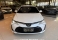 Corolla Branco 2023 - Toyota - São Paulo cód.39478