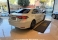 Corolla Branco 2023 - Toyota - São Paulo cód.39478