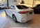 Corolla Branco 2023 - Toyota - São Paulo cód.39478