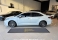 Corolla Branco 2023 - Toyota - São Paulo cód.39478