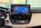 Corolla Branco 2023 - Toyota - São Paulo cód.39478