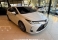 Corolla Branco 2023 - Toyota - São Paulo cód.39478