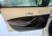 Corolla Branco 2023 - Toyota - São Paulo cód.39478