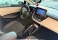 Corolla Branco 2023 - Toyota - São Paulo cód.39478