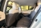 Corolla Branco 2023 - Toyota - São Paulo cód.39478