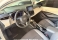 Corolla Branco 2023 - Toyota - São Paulo cód.39478