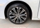 Corolla Branco 2023 - Toyota - São Paulo cód.39478
