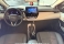 Corolla Branco 2023 - Toyota - São Paulo cód.39478