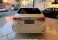 Corolla Branco 2023 - Toyota - São Paulo cód.39478