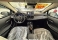 Corolla Cinza 2025 - Toyota - São Paulo cód.37140