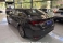Corolla Cinza 2025 - Toyota - São Paulo cód.37140