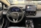 Corolla Cinza 2025 - Toyota - São Paulo cód.37140
