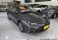 Corolla Cinza 2025 - Toyota - São Paulo cód.37140