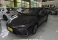 Corolla Cinza 2025 - Toyota - São Paulo cód.37140