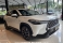 Corolla Cross Branco 2022 - Toyota - São Paulo cód.39526