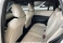 Corolla Cross Branco 2022 - Toyota - São Paulo cód.39526