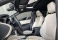 Corolla Cross Branco 2022 - Toyota - São Paulo cód.39526