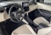 Corolla Cross Branco 2022 - Toyota - São Paulo cód.39526