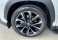 Corolla Cross Branco 2022 - Toyota - São Paulo cód.39526