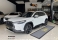 Corolla Cross Branco 2022 - Toyota - São Paulo cód.39526