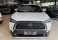 Corolla Cross Branco 2022 - Toyota - São Paulo cód.39526