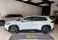 Corolla Cross Branco 2022 - Toyota - São Paulo cód.39526