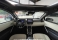 Corolla Cross Branco 2022 - Toyota - São Paulo cód.39526