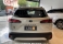 Corolla Cross Branco 2022 - Toyota - São Paulo cód.39526