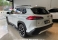 Corolla Cross Branco 2022 - Toyota - São Paulo cód.39526