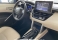 Corolla Cross Branco 2022 - Toyota - São Paulo cód.39526