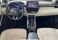 Corolla Cross Branco 2022 - Toyota - São Paulo cód.39526