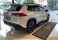 Corolla Cross Branco 2022 - Toyota - São Paulo cód.39526