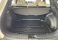 Corolla Cross Branco 2022 - Toyota - São Paulo cód.39526