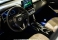 Corolla Cross Branco 2026 - Toyota - São Caetano do Sul cód.38434