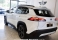 Corolla Cross Branco 2026 - Toyota - São Caetano do Sul cód.38434