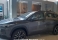 Corolla Cross Cinza 2026 - Toyota - São Caetano do Sul cód.39211