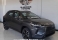 Corolla Cross Cinza 2026 - Toyota - São Caetano do Sul cód.39211