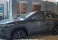 Corolla Cross Cinza 2026 - Toyota - São Caetano do Sul cód.39211
