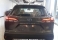 Corolla Cross Cinza 2026 - Toyota - São Caetano do Sul cód.39211