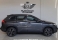 Corolla Cross Cinza 2026 - Toyota - São Caetano do Sul cód.39211