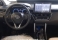 Corolla Cross Cinza 2026 - Toyota - São Caetano do Sul cód.39211