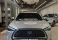 Corolla Cross Prata 2022 - Toyota - São Caetano do Sul cód.38432