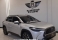 Corolla Cross Prata 2022 - Toyota - São Caetano do Sul cód.38432