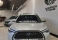 Corolla Cross Prata 2022 - Toyota - São Caetano do Sul cód.38432