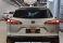 Corolla Cross Prata 2022 - Toyota - São Caetano do Sul cód.38432
