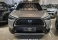 Corolla Cross Prata 2022 - Toyota - São Caetano do Sul cód.38432
